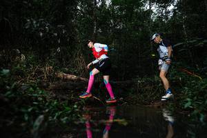 BIB: 
                            <button type="button" onclick="openModal(22482964)" class="btn btn-primary btn-sm float-right btn-popup" data-toggle="modal" data-target=".modal-high-quality">
                        <i class="fas fa-shopping-cart"></i> Add to Cart
                    </button>
                                            <button type="button" onclick="isThisMe(22482964, true)" class="btn btn-success btn-sm float-right btn-popup btn-isme hidden" data-toggle="tooltip" data-placement="bottom" title="นี่คือรูปของคุณใช่ไหม คลิกที่นี่เพื่อเอาเข้าอัลบั้ม">
                        <i class="fas fa-plus"></i> Add to album
                    </button>
                    <button type="button" onclick="isThisMe(22482964, false)" class="btn btn-warning btn-sm float-right btn-popup btn-isnotme hidden">
                        <i class="fas fa-ban"></i> Remove from album
                    </button>